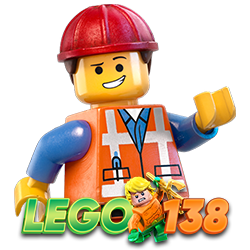LEGO138